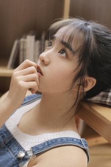 一边亲一面膜下的活动内容